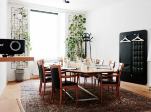 Grand Hôtel Wiesler Graz