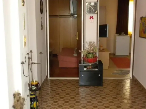 Rooms Regjo