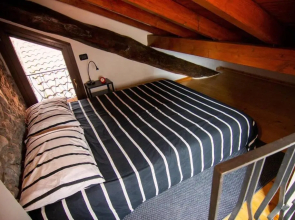 Piccola casa vacanze - Small vacation house