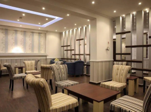 Tobal Apartment Khobar