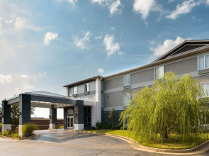 Staybridge Suites Memphis East Cordova by IHG