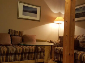 Lipno Apartmany Frymburk I.