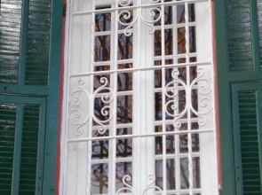 Villa Anna