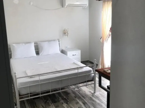 Vintage Inn Boutique Hotel