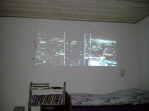 Bylderup-Bov B&B