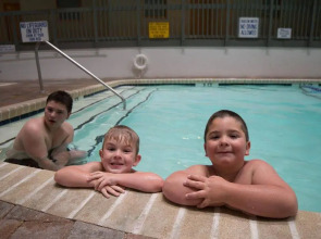 Myrtle Beach Resort by Myrtle Beach Management