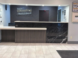 La Quinta Inn & Suites by Wyndham South Bend