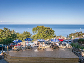 Summerbay Resort Hotel