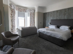 The Brudenell Hotel