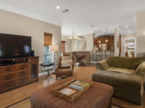 Island in The Sun - 1938190