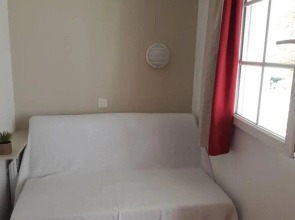 Appartement Dans Residence 4**** Dans Un Cadre Luxuriant