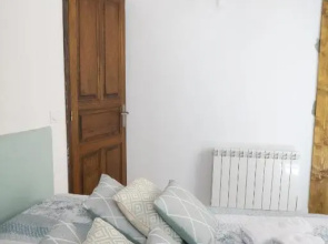 Appartement Gaudin