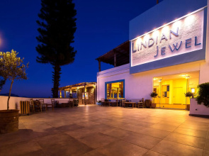 Lindian Jewel Hotel & Villas