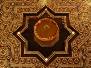 Riad Viva