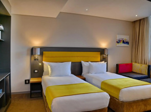 Cresta Grande Cape Town