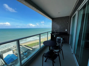 Rn Studio - Apto 1009