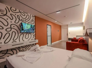 Grandstay Studio 109