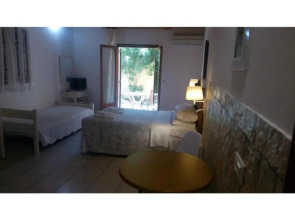 Marketos studio 1