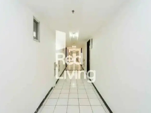 RedLiving Apartemen Sentra Timur Residence - Myroom.id Tower Green