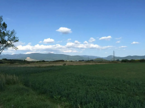 Ubytovanie Joli
