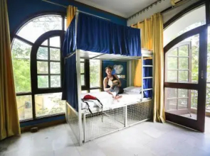 HOG Hostel
