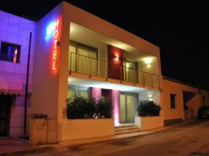 Gils Hotel