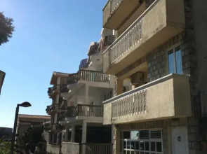 Apartments And Rooms Villa Gaga 3