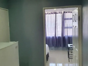 Comfortable Suite 2