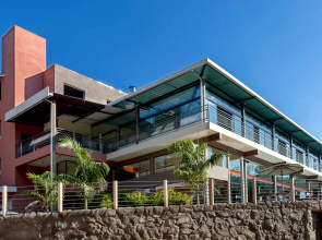 Hotel Fazenda Terra dos Sonhos
