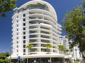 Cilento Mooloolaba