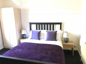 Three Bedroom House in Basildon