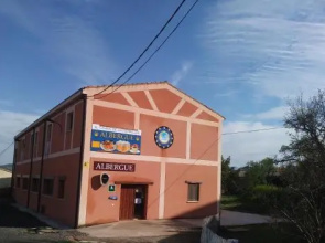 Albergue El Camino de las Estrellas