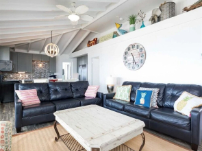 Bama Breeze by Meyer Vacation Rentals