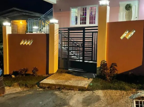 Beautiful 1and 2 Bed Apartment in Scarborough