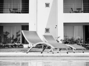 Laotzu Resort