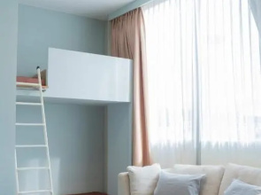 Kumamoto - Apartment / Vacation STAY 76520