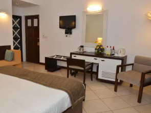 Sonesta Inn