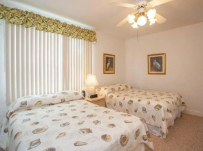 Venice Villas Villa Regina 1