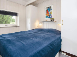 Luxury Retreat With Spa - By Traum Ferienwohnungen