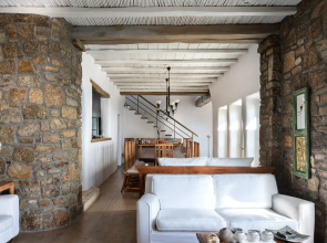 Villa Vista