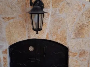 Studio Apartment Carpe Diem