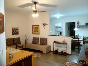 CASA 230 - Pousada & Hostel