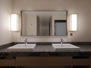 Premier Hotel-Cabin President-Tokyo