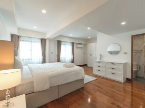 Built17122024Great Villa Beautiful V154