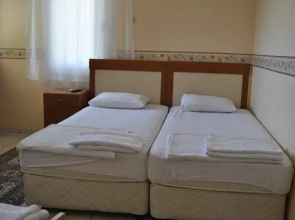 Gocek Dim Hotel