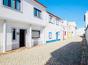 Apartamento Isabela - Baleal Island, 50m to the beach