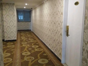 Junlin Hostel