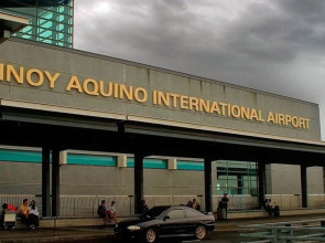 ZEN Hostel Polaris Makati