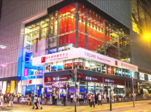 New Las Vegas Guest House 5F