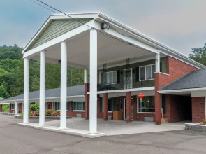 Valley Trail Inn